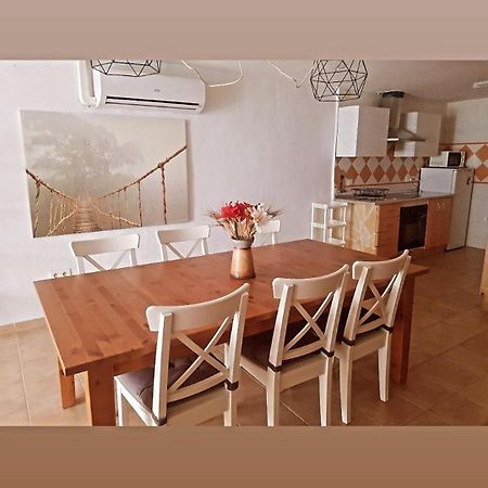 Apartamento Daniella Nerja Zewnętrze zdjęcie