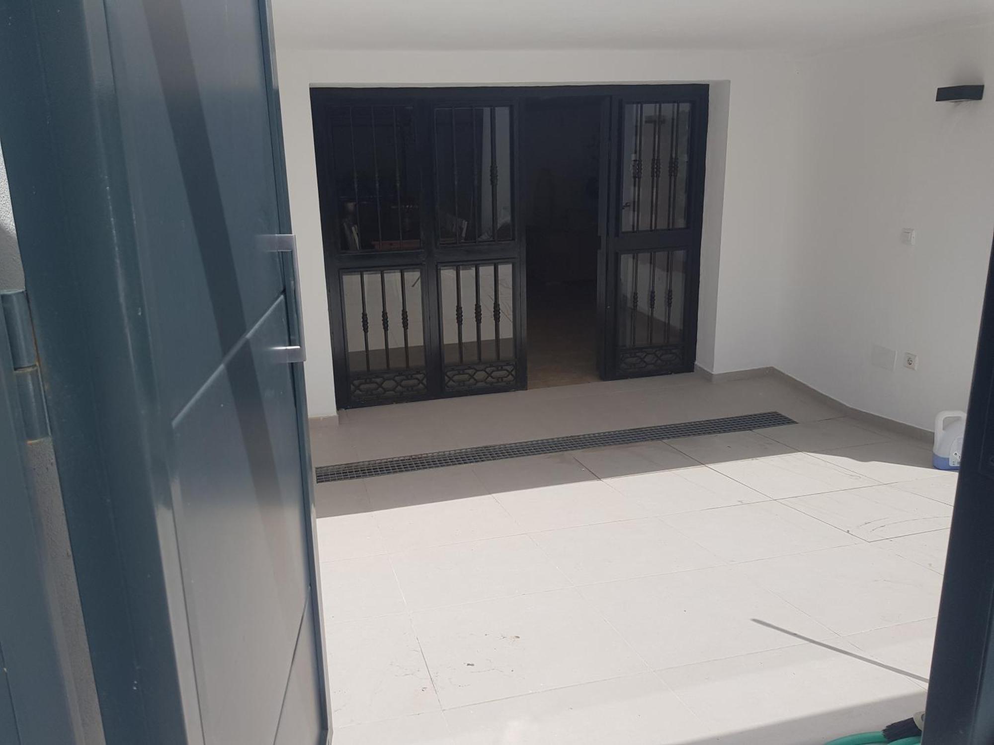 Apartamento Daniella Nerja Zewnętrze zdjęcie