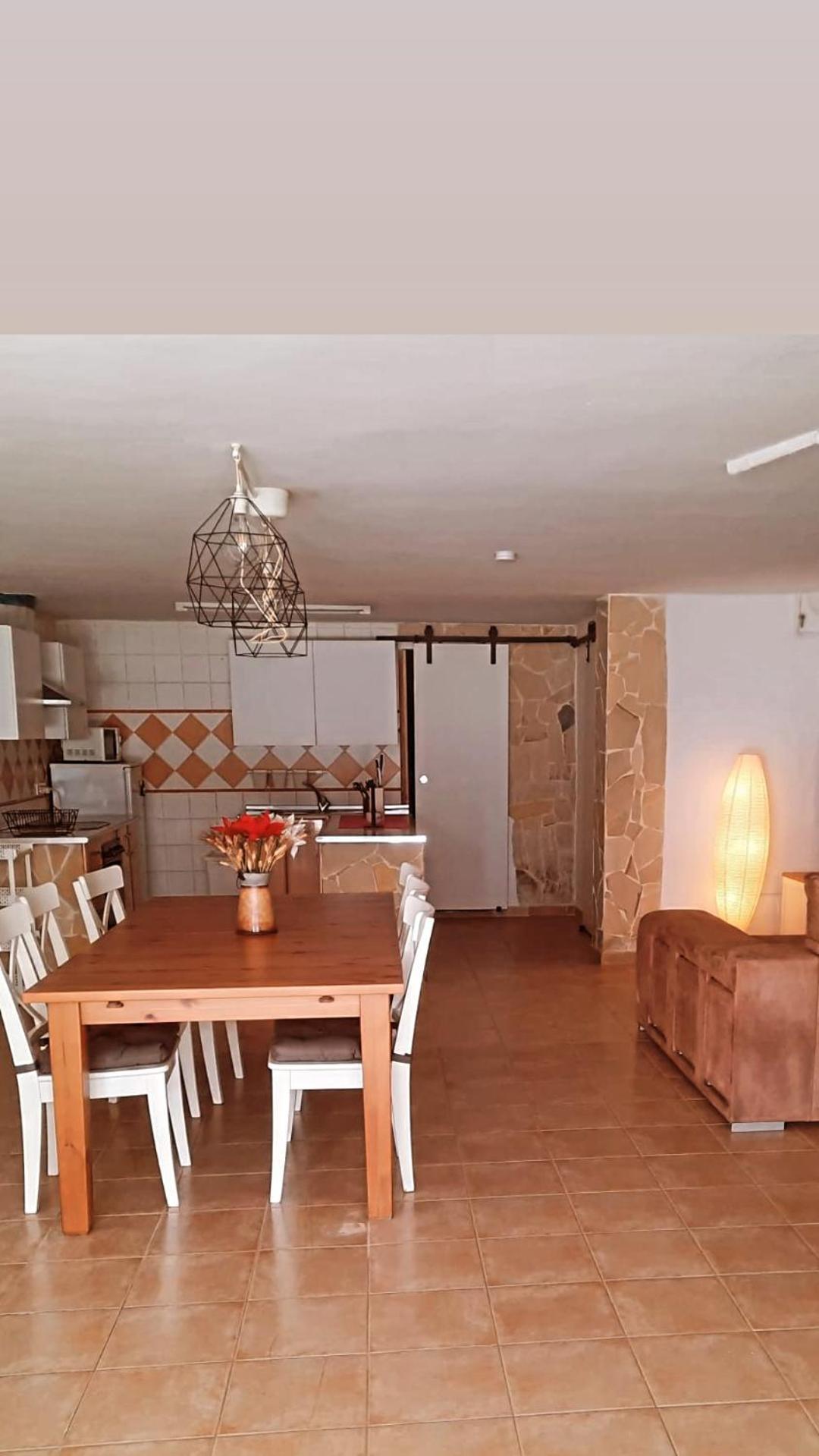 Apartamento Daniella Nerja Zewnętrze zdjęcie