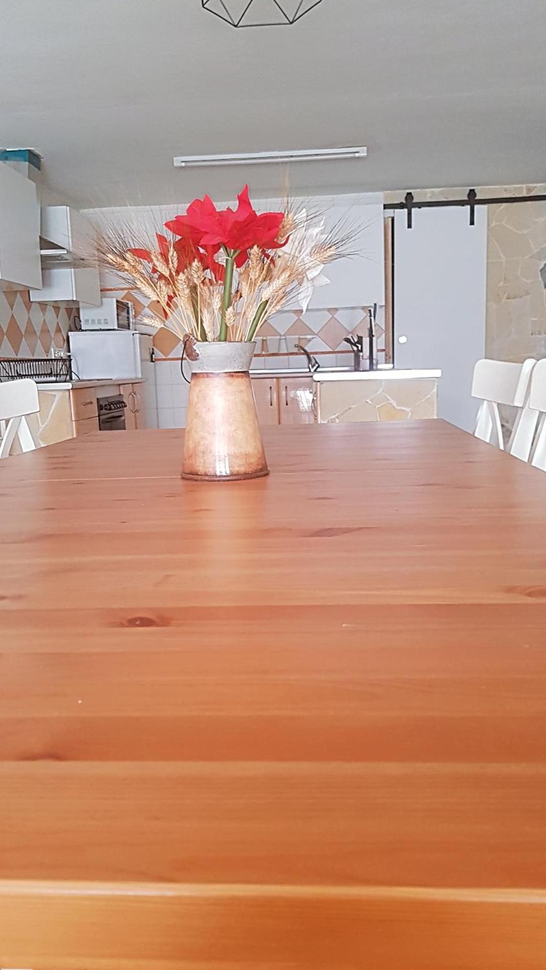 Apartamento Daniella Nerja Zewnętrze zdjęcie