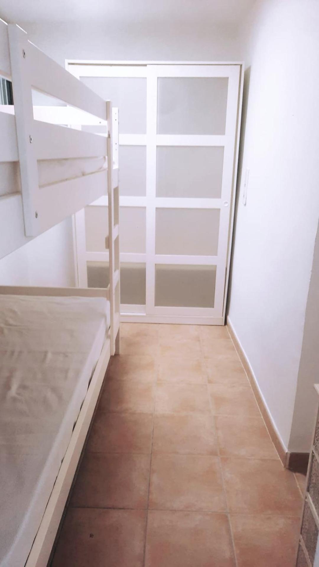 Apartamento Daniella Nerja Zewnętrze zdjęcie