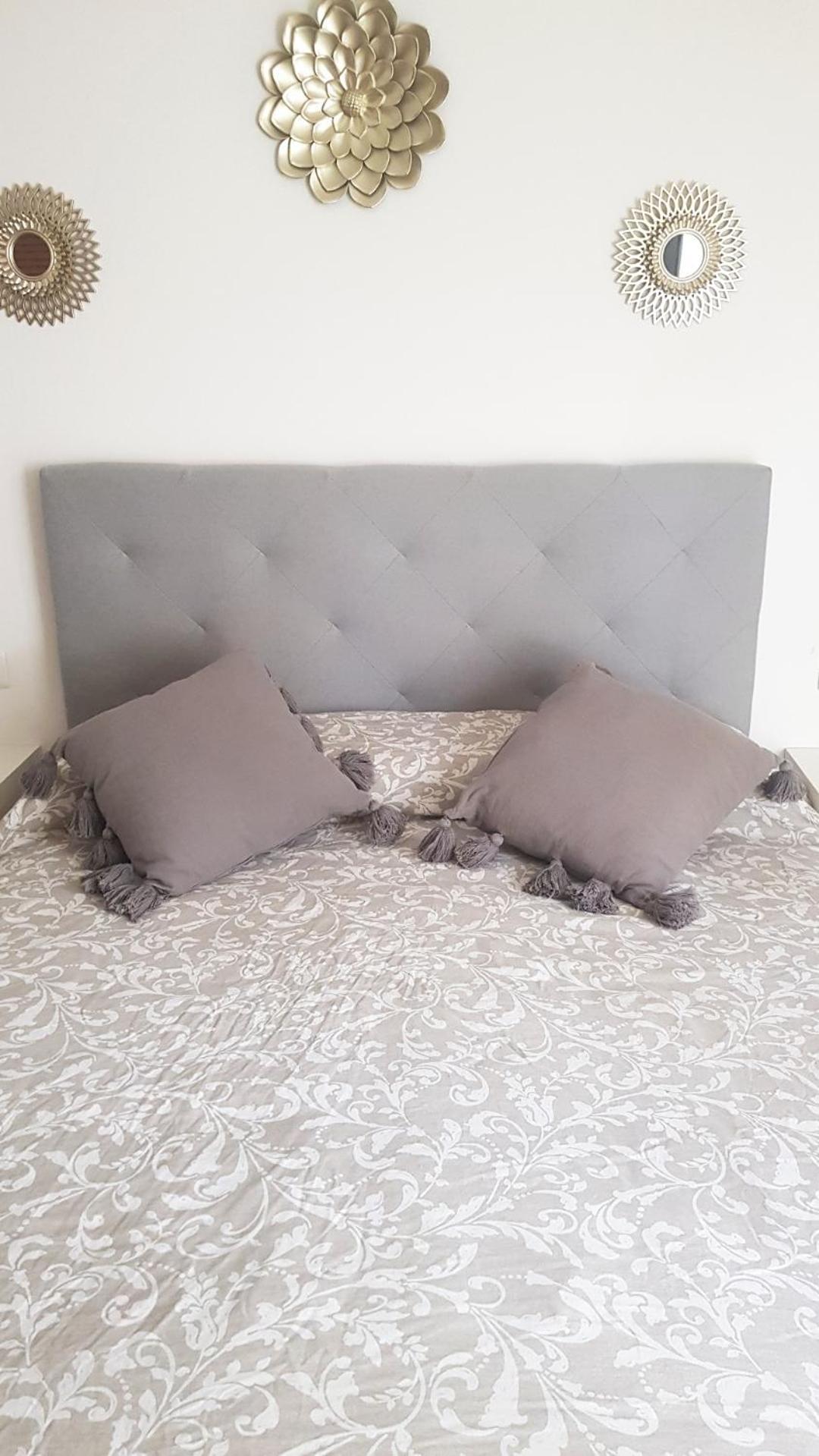 Apartamento Daniella Nerja Zewnętrze zdjęcie